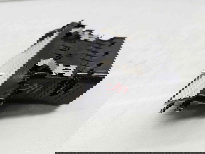  Grila aerisire dreapta Mercedes Clasa E (W212) AMG [Fabr 2009-2016] A2128300254