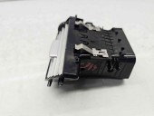  Grila aerisire dreapta Mercedes Clasa E (W212) AMG [Fabr 2009-2016] A2128300254