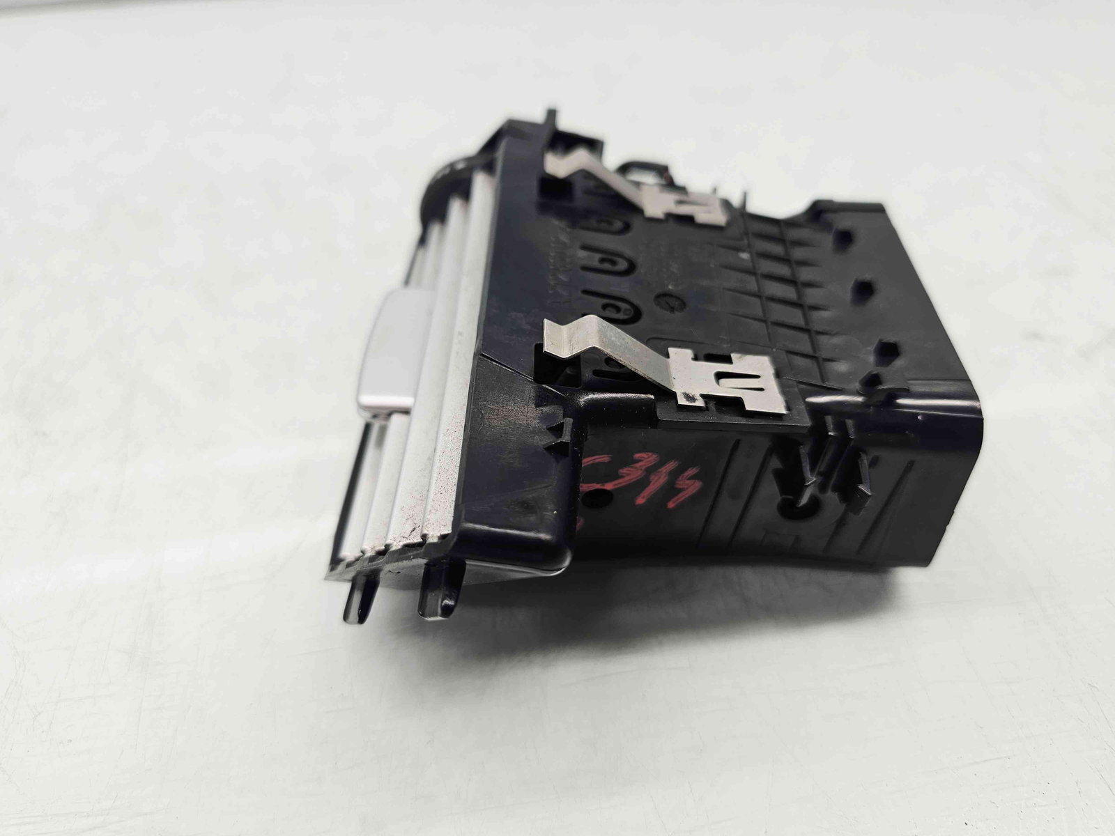 Grila aerisire dreapta Mercedes Clasa E (W212) AMG [Fabr 2009-2016] A2128300254 - imagine 4