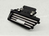  Grila aerisire dreapta Mercedes Clasa E (W212) AMG [Fabr 2009-2016] A2128300254