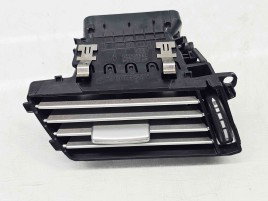  Grila aerisire stanga Mercedes Clasa E (W212) AMG [Fabr 2009-2016] A2128300154