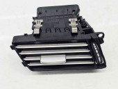  Grila aerisire stanga Mercedes Clasa E (W212) AMG [Fabr 2009-2016] A2128300154