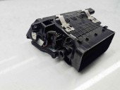  Grila aerisire stanga Mercedes Clasa E (W212) AMG [Fabr 2009-2016] A2128300154