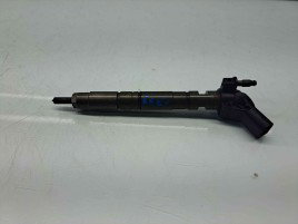Injector Audi A5 (8T3) [Fabr 2007-2015] 059130277 3.0 TDI CCWA 176KW / 239CP
