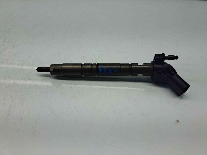 Injector Audi A5 (8T3) [Fabr 2007-2015] 059130277 3.0 TDI CCWA 176KW / 239CP