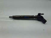 Injector Audi A5 (8T3) [Fabr 2007-2015] 059130277 3.0 TDI CCWA 176KW / 239CP