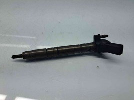 Injector Audi A5 (8T3) [Fabr 2007-2015] 059130277 3.0 TDI CCWA 176KW / 239CP