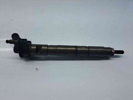 Injector Audi A5 (8T3) [Fabr 2007-2015] 059130277BE 3.0 TDI CCWA 176KW / 239CP