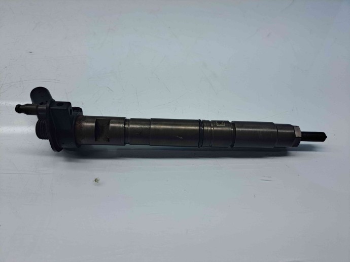Injector Audi A5 (8T3) [Fabr 2007-2015] 059130277BE 3.0 TDI CCWA 176KW / 239CP