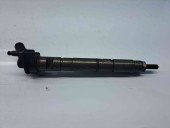 Injector Audi A5 (8T3) [Fabr 2007-2015] 059130277BE 3.0 TDI CCWA 176KW / 239CP