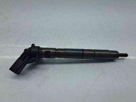 Injector Audi A5 (8T3) [Fabr 2007-2015] 059130277 3.0 TDI CCWA 176KW / 239CP