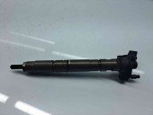 Injector Audi A5 (8T3) [Fabr 2007-2015] 059130277 3.0 TDI CCWA 176KW / 239CP