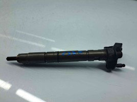 Injector Audi A5 (8T3) [Fabr 2007-2015] 059130277 3.0 TDI CCWA 176KW / 239CP
