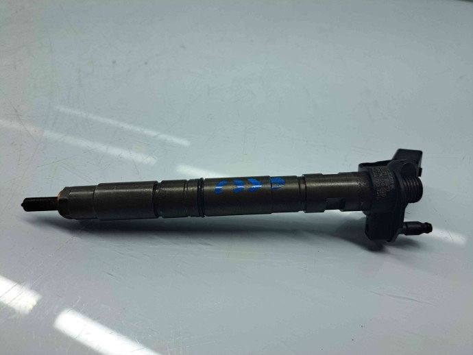 Injector Audi A5 (8T3) [Fabr 2007-2015] 059130277 3.0 TDI CCWA 176KW / 239CP