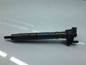 Injector Audi A5 (8T3) [Fabr 2007-2015] 059130277 3.0 TDI CCWA 176KW / 239CP
