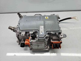 Invertor convertizor tensiune Dacia Jogger facelift [Fabr 2021-2025] 292A06301R 1.6 Hib H4M632 84KW / 114CP