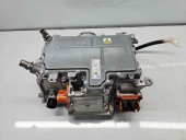 Invertor convertizor tensiune Dacia Jogger facelift [Fabr 2021-2025] 292A06301R 1.6 Hib H4M632 84KW / 114CP