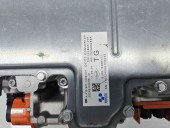 Invertor convertizor tensiune Dacia Jogger facelift [Fabr 2021-2025] 292A06301R 1.6 Hib H4M632 84KW / 114CP