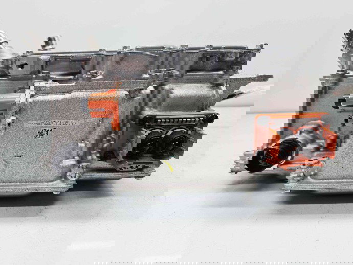 Invertor convertizor tensiune Dacia Jogger facelift [Fabr 2021-2025] 292A06301R 1.6 Hib H4M632 84KW / 114CP