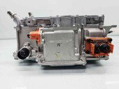 Invertor convertizor tensiune Dacia Jogger facelift [Fabr 2021-2025] 292A06301R 1.6 Hib H4M632 84KW / 114CP