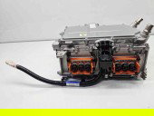 Invertor convertizor tensiune Dacia Jogger facelift [Fabr 2021-2025] 292A06301R 1.6 Hib H4M632 84KW / 114CP