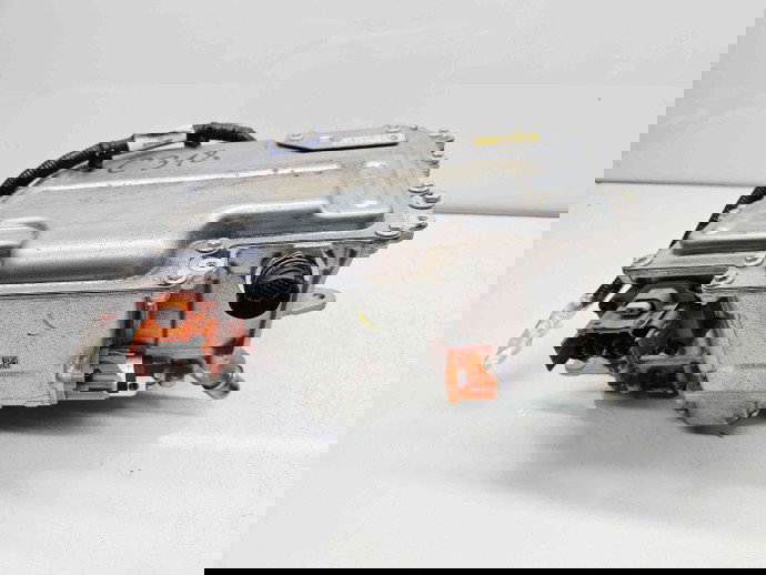 Invertor convertizor tensiune Dacia Jogger facelift [Fabr 2021-2025] 292A06301R 1.6 Hib H4M632 84KW / 114CP