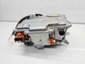 Invertor convertizor tensiune Dacia Jogger facelift [Fabr 2021-2025] 292A06301R 1.6 Hib H4M632 84KW / 114CP