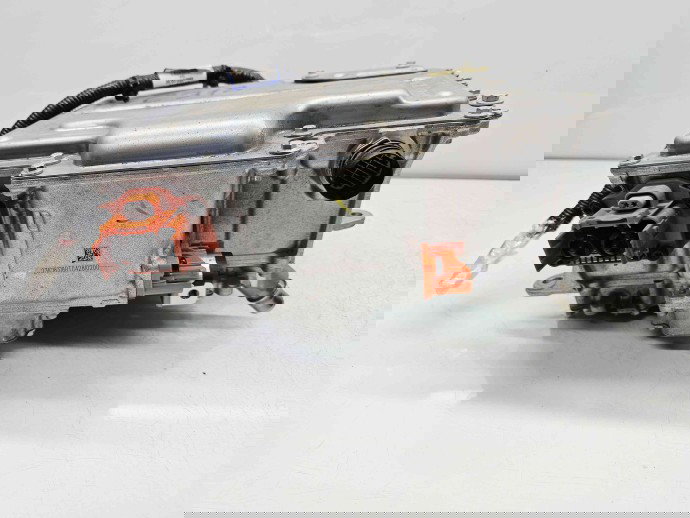 Invertor convertizor tensiune Dacia Jogger facelift [Fabr 2021-2025] 292A06301R 1.6 Hib H4M632 84KW / 114CP