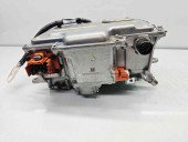 Invertor convertizor tensiune Dacia Jogger facelift [Fabr 2021-2025] 292A06301R 1.6 Hib H4M632 84KW / 114CP