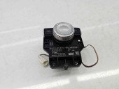  Joystick navigatie Mercedes Clasa E (W212) AMG [Fabr 2009-2016] A2128702751