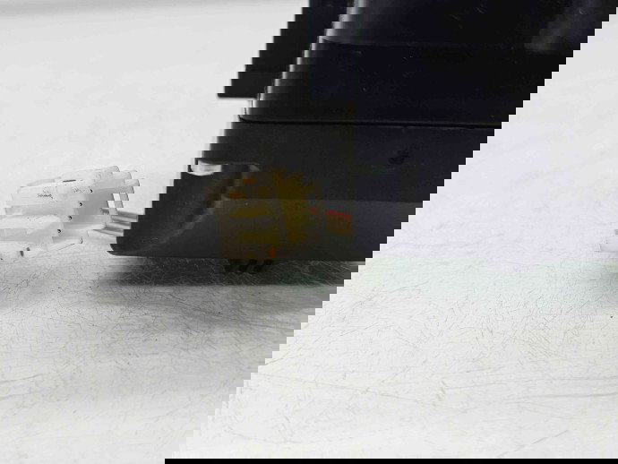  Joystick navigatie Mercedes Clasa E (W212) AMG [Fabr 2009-2016] A2128702751