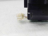  Joystick navigatie Mercedes Clasa E (W212) AMG [Fabr 2009-2016] A2128702751