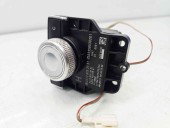  Joystick navigatie Mercedes Clasa E (W212) AMG [Fabr 2009-2016] A2128702751