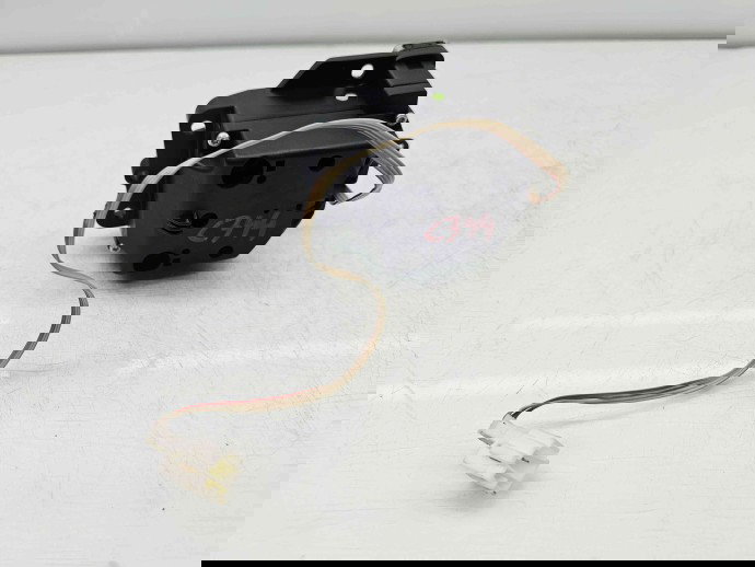  Joystick navigatie Mercedes Clasa E (W212) AMG [Fabr 2009-2016] A2128702751