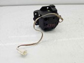  Joystick navigatie Mercedes Clasa E (W212) AMG [Fabr 2009-2016] A2128702751