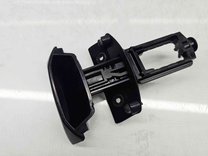  Maneta frana de mana Mercedes Clasa E (W212) AMG [Fabr 2009-2016] A2044200177