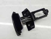  Maneta frana de mana Mercedes Clasa E (W212) AMG [Fabr 2009-2016] A2044200177