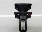  Maneta frana de mana Mercedes Clasa E (W212) AMG [Fabr 2009-2016] A2044200177