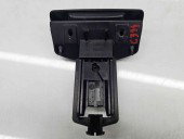  Maneta frana de mana Mercedes Clasa E (W212) AMG [Fabr 2009-2016] A2044200177