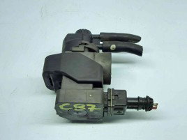 Supapa vacuum Nissan Juke [Fabr 2010-2014] Hatchback 149566215R 1.5 DCI K9K-410 80KW / 109CP