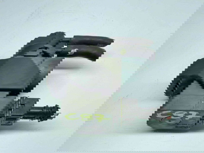 Supapa vacuum Nissan Juke [Fabr 2010-2014] Hatchback 149566215R 1.5 DCI K9K-410 80KW / 109CP