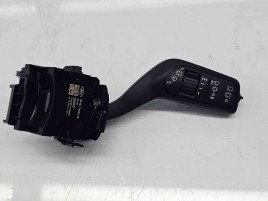  Maneta semnalizare Ford Fiesta 8 [Fabr 2017-2025] H1BT-13335-BB