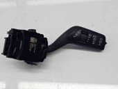  Maneta semnalizare Ford Fiesta 8 [Fabr 2017-2025] H1BT-13335-BB