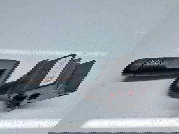  Maneta semnalizare LAND ROVER Freelander 2 (FA) [Fabr 2006-2014] 6G9N-3F972-FC