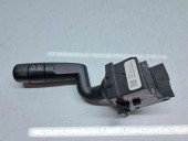  Maneta semnalizare LAND ROVER Freelander 2 (FA) [Fabr 2006-2014] 6G9N-3F972-FC