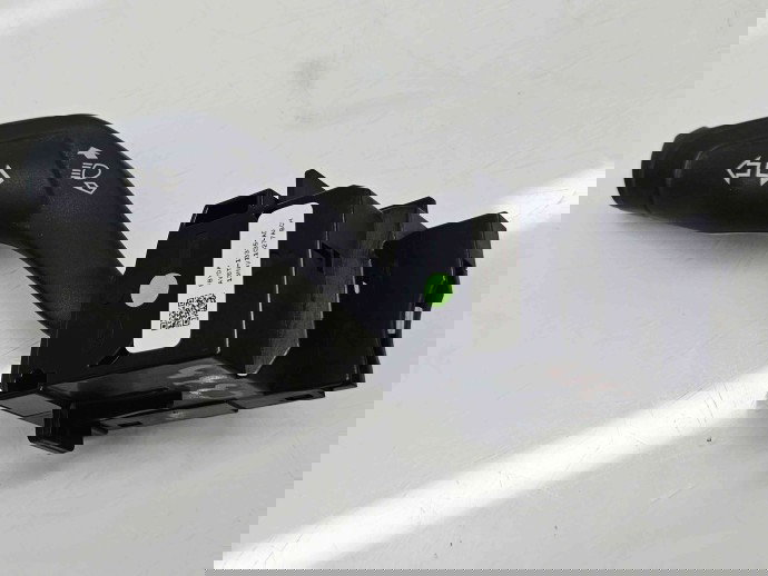  Maneta semnalizare Ford Grand C-Max (CB7) [Fabr 2010-2015] AV6T-13335-AD