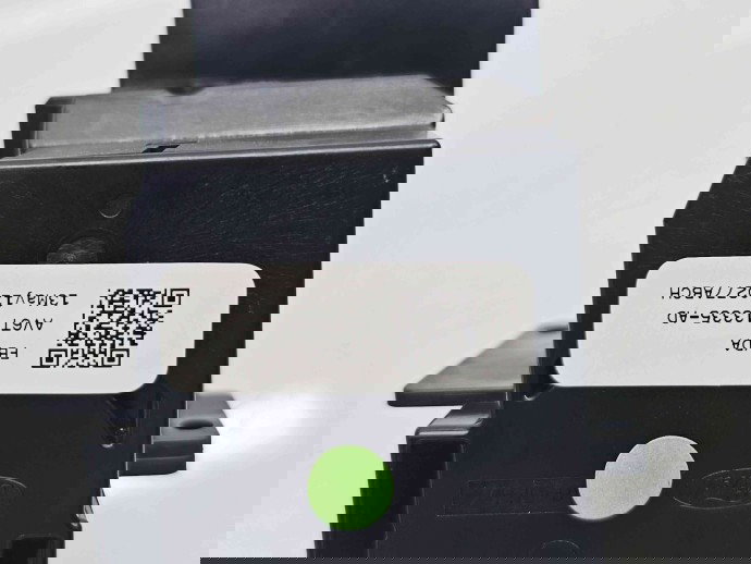  Maneta semnalizare Ford Grand C-Max (CB7) [Fabr 2010-2015] AV6T-13335-AD