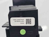  Maneta semnalizare Ford Grand C-Max (CB7) [Fabr 2010-2015] AV6T-13335-AD