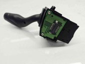  Maneta semnalizare Ford Grand C-Max (CB7) [Fabr 2010-2015] AV6T-13335-AD
