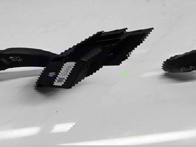  Maneta semnalizare Ford Grand C-Max (CB7) [Fabr 2010-2015] AV6T-13335-AD